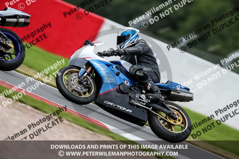 PJ Motorsport 2019;donington no limits trackday;donington park photographs;donington trackday photographs;no limits trackdays;peter wileman photography;trackday digital images;trackday photos